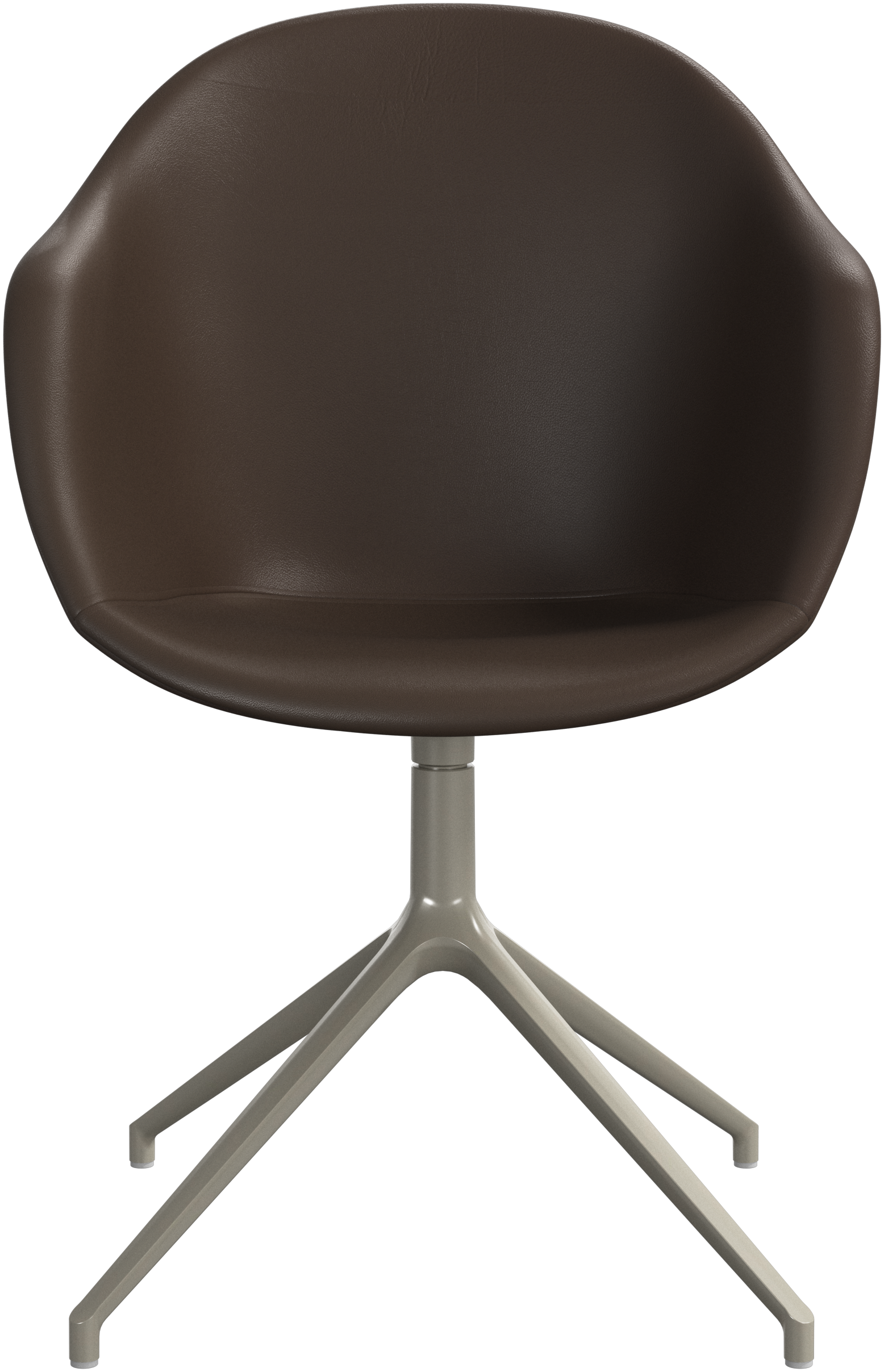 2665818_PNG-Web 72dpi.png?